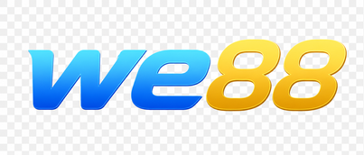 WE88